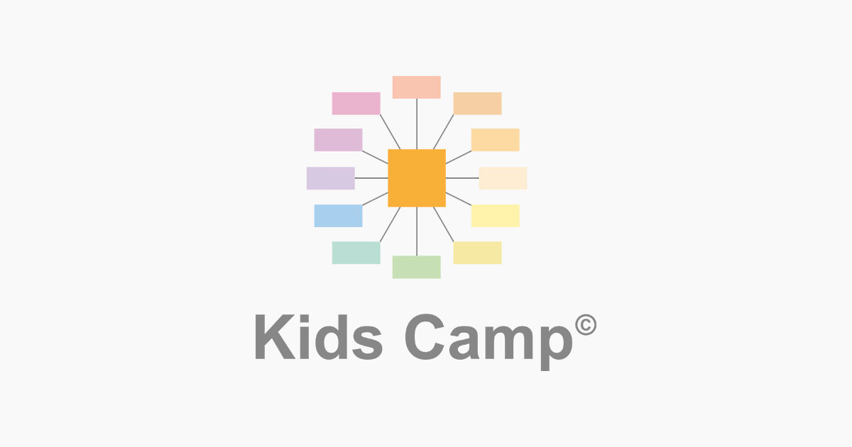 (c) Kidscamp-ggmbh.de