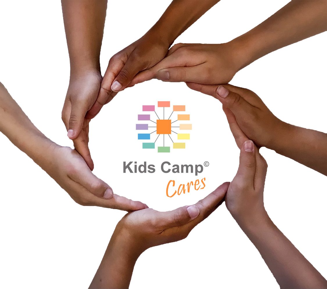 Kidscamp-bilingual-Ngo-kindergaten school-Koenigstein